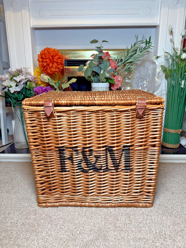 Large fortnum and mason - xl,