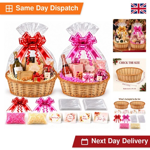 Pack willow wicker - pack,