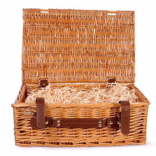 Wickerfield premium wicker - wickerfield,