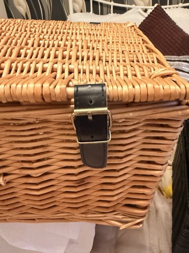 New gadsby large - new,
