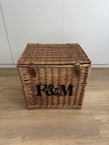 Authentic large fortnum - authentic,