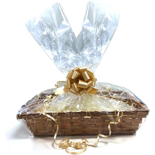 Make your own hamper - your,