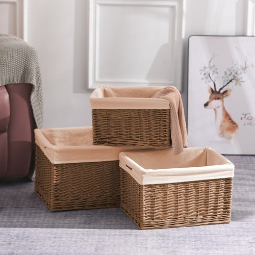Wickerfield large wicker - large,