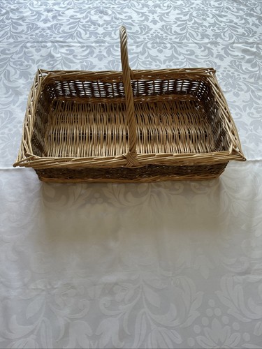 Extra large inch long two - inch,
