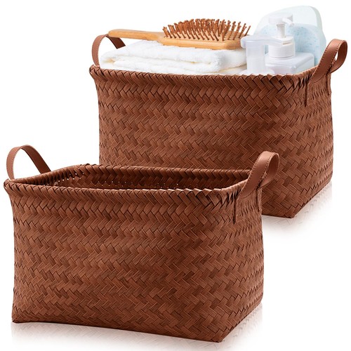 Lighterday pcs wicker - lighterday, 2