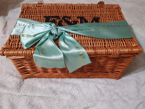 Large fortnum and mason m - large,