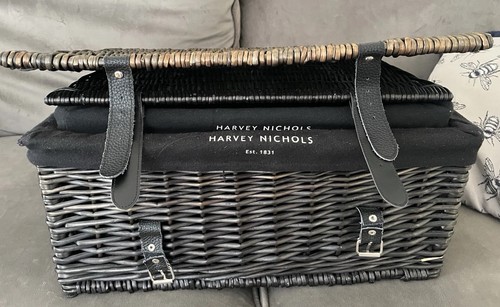 Large medium harvey - 2,