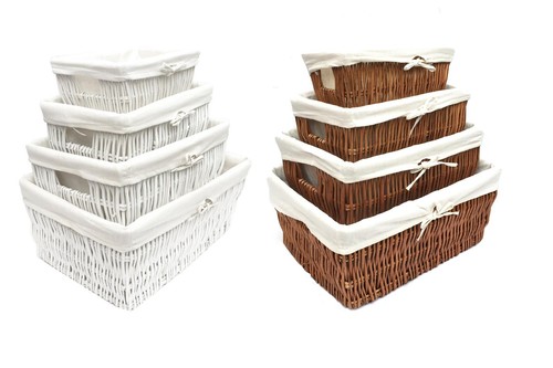 Wider large big deep lined - big,