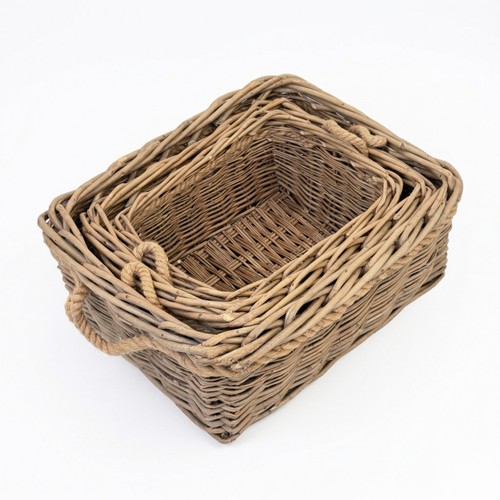 Rustic fireside chunky - fireside,