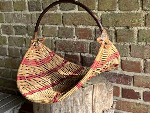 Vintage french gathering - ,