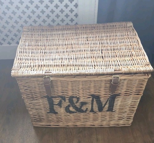 Fortnum and mason large - fortnum,