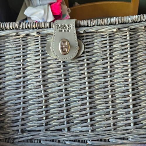 Marks and spencer grey - marks,