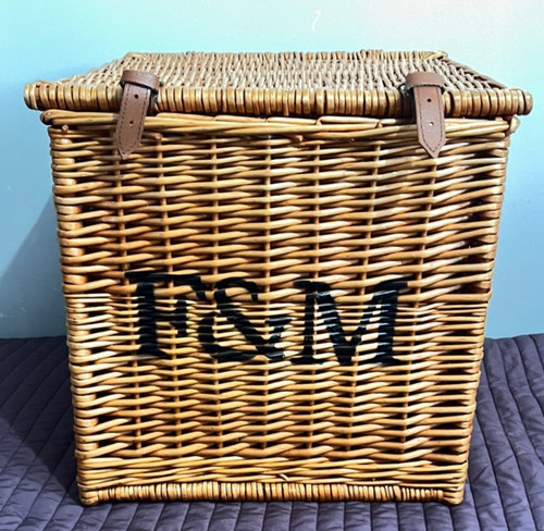 Fortnum and mason - fortnum, square