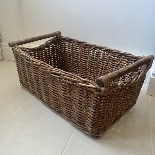 Large vintage heavy duty - heavy,
