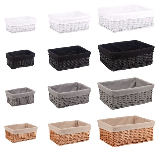 Woodluv multi purpose wicker - woodluv, multi-purpose