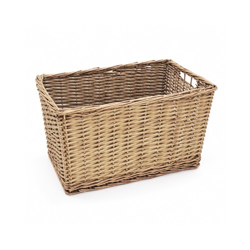 Jvl extra large handmade open - large,