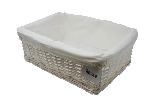 Arpan hamper storage - storage, basket