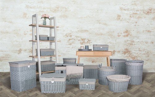 Grey paint collection - collection, home