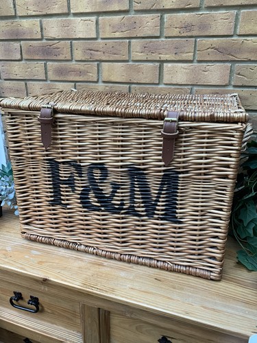 Large fortnum mason - large,