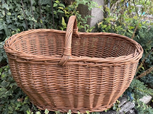 Large mid century french style - century,