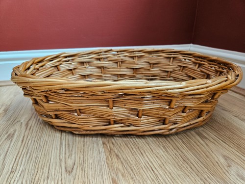 Excellent condition large - excellent,