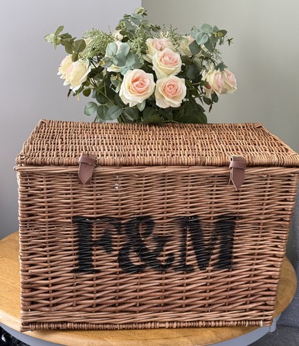 Large fortnum mason - fortnum,
